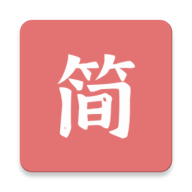 170.c-起草网登录入口轻量版