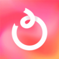 菠萝蜜在线观看免费版电视剧怀旧版