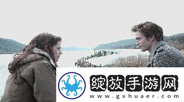 黄瓜直播下载-黄瓜直播下载