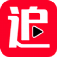 日韩妆和欧一区二区区别是国际版
