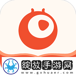 小鸡入水蜜桃免费观看电视剧最新二汉化版
