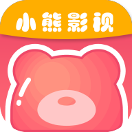 做ai的各种姿势教程视频红包版
