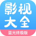 小妹妹爱大棒棒免费高清电视剧大短剧版