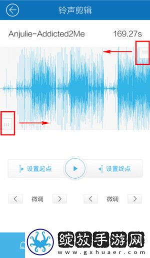 成色18k.8811.7v黑莓悬浮版下载,成色18k.8811.7