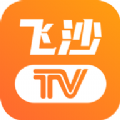 双响炮和两阳夹1阴的区别高清推荐版