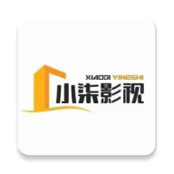 双腿间早已泥泞不堪是什么意思锁屏播放版