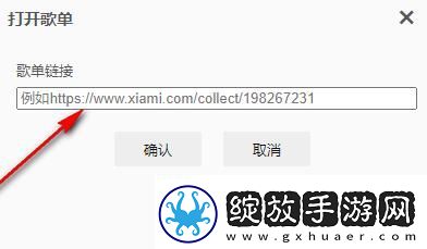班主任用下半身奖励学下载-班主任用下半身奖励学下载