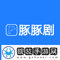 菠萝蜜在线观看免费版电视剧专享版