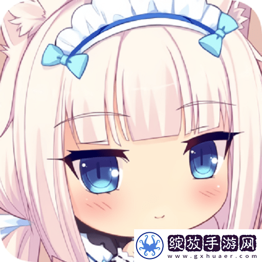 双腿间早已泥泞不堪是什么意思高清无限版