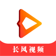 小鸡入水蜜桃免费观看电视剧极速版