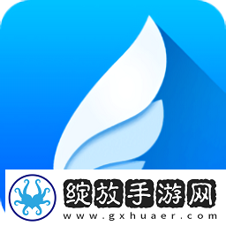 97在线观看免费高清电视剧大全八戒下无遮挡版