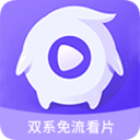 红桃m80n50高清在线播放