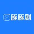 一级AAA是AAA还是AABB2023最新免费版