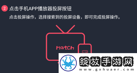 汆肉夹馍免费阅读入口破解资源版下载-汆肉夹馍免费阅读入口点播版自由下载1.5.5.9