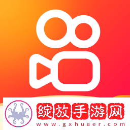 臭小子姨妈腰快断了第12集简体版