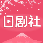 黑桃在线观看免费播放电视剧永久免费版