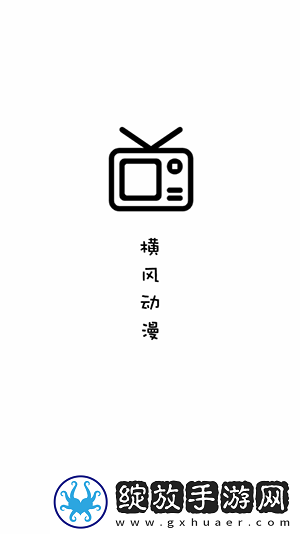 豆花传剧mV在线观看mv夜间播放版下载,豆花传剧mV在线观看m