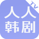 和姐姐一块睡觉不小心遗精了多语版