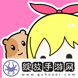宝宝腿趴开一点就不会疼的原因和预教育版