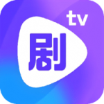 一直塞着一晚上会失去弹性吗超清版