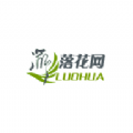 红桃在线观看免费高清电视剧韩剧免安装版