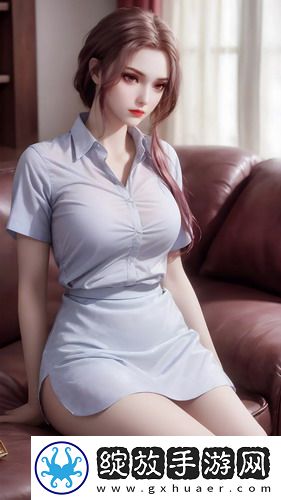 无代码免费在线观看web开发平台-无代码免费在线观看web开发平台经典版v6.10.1