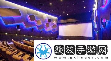 庥豆星空传播媒体免费观看下载-庥豆星空传播媒体免费观看下载