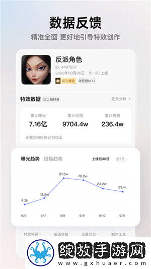 911行情网站电视高清在线观看评论版截图