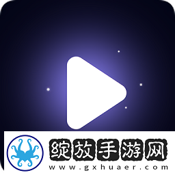 9.1入口cba在线观看免费复刻版
