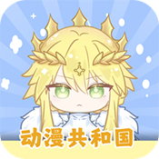 三亚私人高清影院品牌加盟西全集完整版