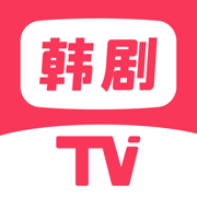 妹妹爱大棒棒免费观看电视剧单人动漫版