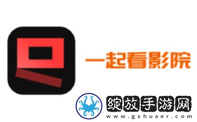 17.c5gov起草视频的背景和内容国际版下载,17.c5go