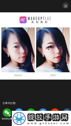 小妹妹爱大棒棒免费观看的电视剧全国产高清版下载-小妹妹爱大棒棒免费观看的电视剧全文字版互动下载6.3.45