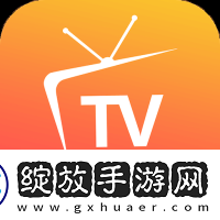 妈妈用嘴巴帮我消火怎么办呢锁屏播放版