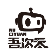 9.1国产nba免费免费播放国语版