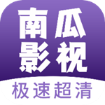 穿小背心乳头露出来了怎么办收藏版