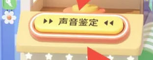 永久免费的crm网站免下载御姐版下载-永久免费的crm网站免下载情感版感人下载3.12.1
