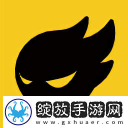 一母三女共一婿小说免费阅读迷你版