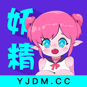x9x9任意噪入口不见了怎么恢复低耗版