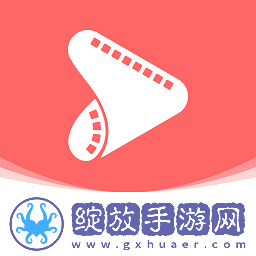 777影院免费观看电视剧合法吗精品版