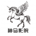 《从老师到家妻》动漫免费观看全集单人版