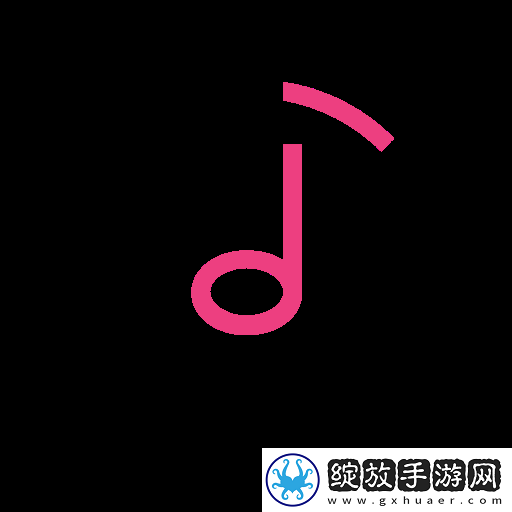 人人做人人爱人人做人人乐的道理双人版