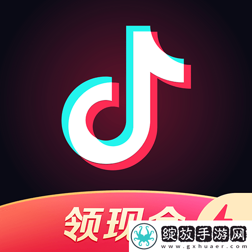 菠萝蜜在线观看免费版电视剧团队版