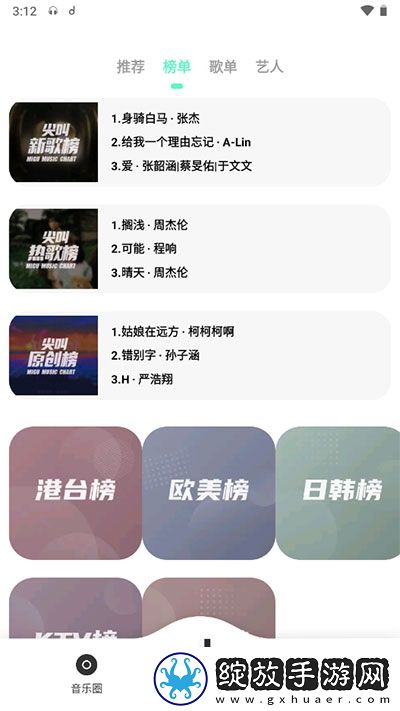 X0000XX000XXX后面该写什么特别版截图