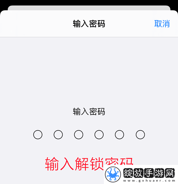 小妹妹大棒棒电视剧免费观看免费播放无限制下载-小妹妹大棒棒电视剧免费观看点播版自由下载1.0.2