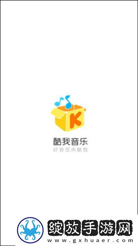 免费b站看大片真人电视剧免费全景声版截图