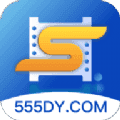 日韩妆和欧一区二区区别是在线播放中文版