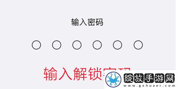 叔叔压在妈妈身上下一句午夜版下载-叔叔压在妈妈身上下一句自动播放版省心下载1.3.9