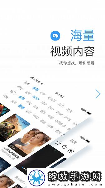 女性抹胸开襟哺乳衣的注意事项定制版截图
