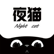 豆花传剧mV在线观看mv动漫版